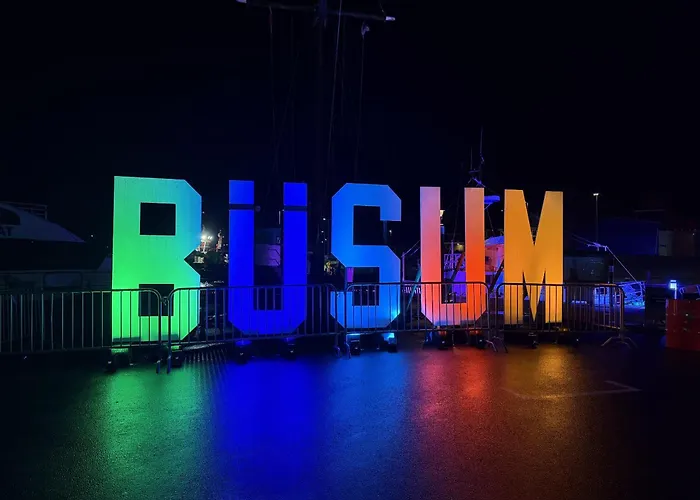 Salzwiesenblick Vakantiehuis Westerdeichstrich